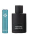 Tom Ford Ombre Leather Eau de Parfum Unisex